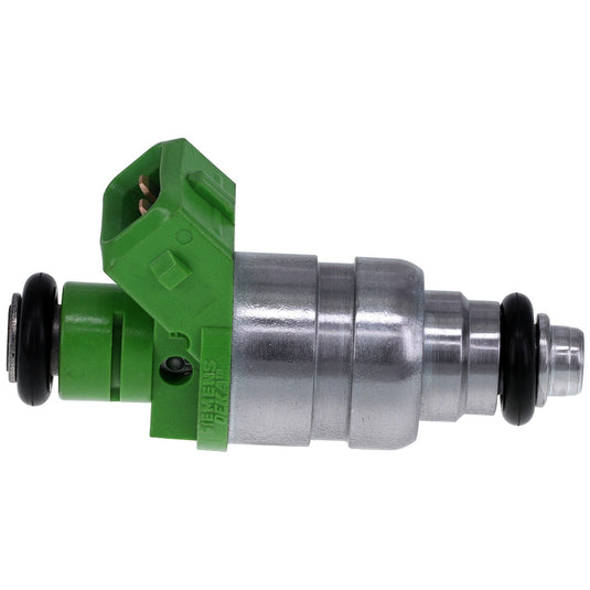 852-12239 - Reman Multi Port Fuel Injector (Stock Replacement)