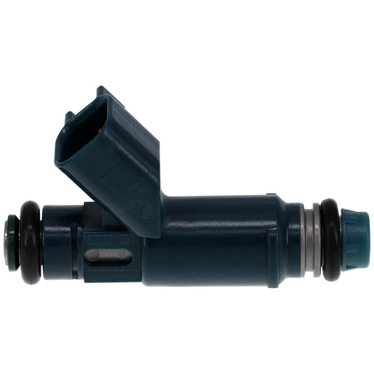 852-12243 - Reman Multi Port Fuel Injector (Stock Replacement)