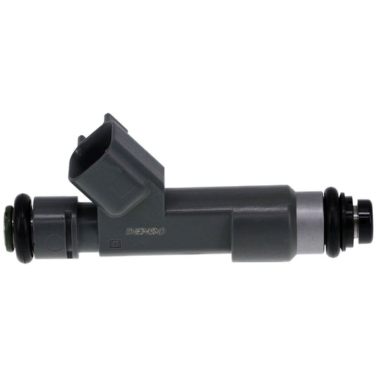 852-12247 - Reman Multi Port Fuel Injector (Stock Replacement)