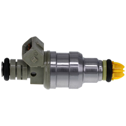 852-12256 - Reman Multi Port Fuel Injector (Stock Replacement)