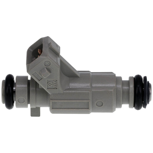 852-12257 - Reman Multi Port Fuel Injector (Stock Replacement)