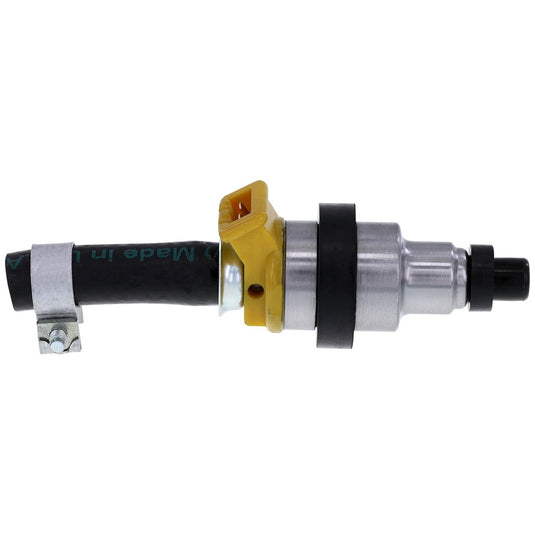 852-13102 - Reman Multi Port Fuel Injector (Stock Replacement)