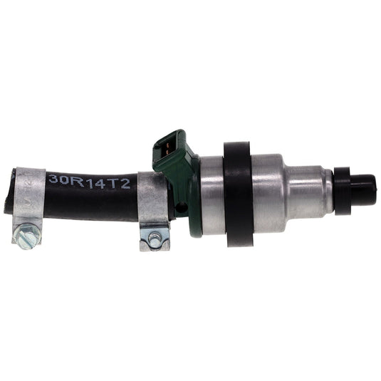 852-13105 - Reman Multi Port Fuel Injector (Stock Replacement)