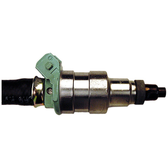 852-13109 - Reman Multi Port Fuel Injector (Stock Replacement)