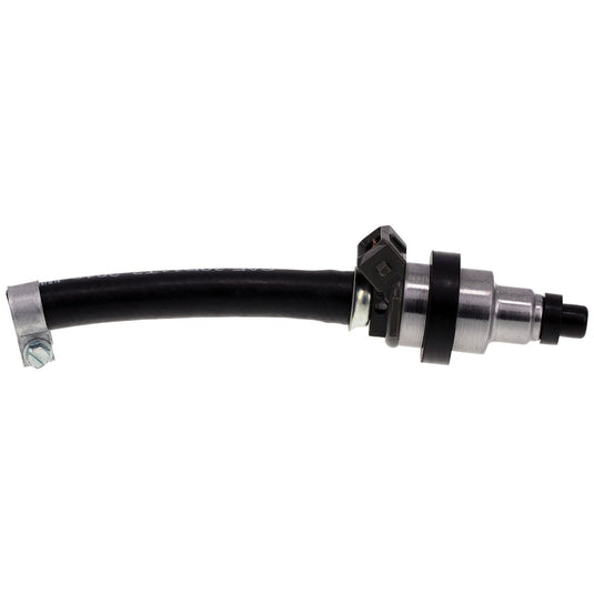 852-13113 - Reman Multi Port Fuel Injector (Stock Replacement)