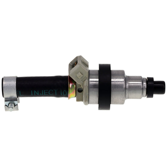 852-13116 - Reman Multi Port Fuel Injector (Stock Replacement)