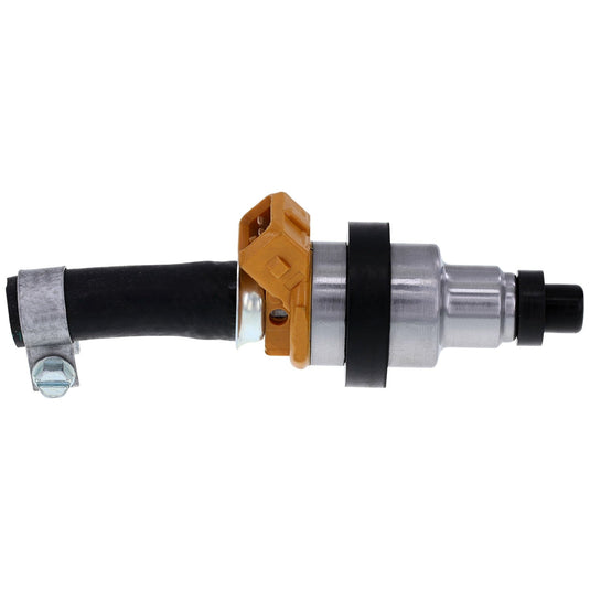 852-13117 - Reman Multi Port Fuel Injector (Stock Replacement)