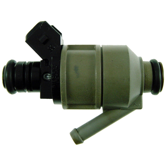 852-18107 - Reman Multi Port Fuel Injector (Stock Replacement)