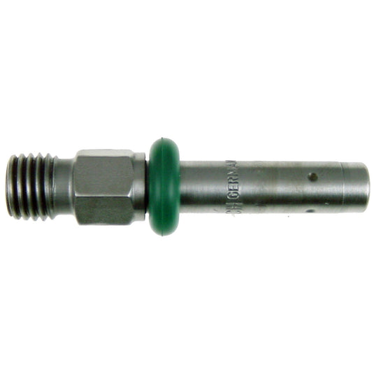 854-20106 - Reman CIS Fuel Injector