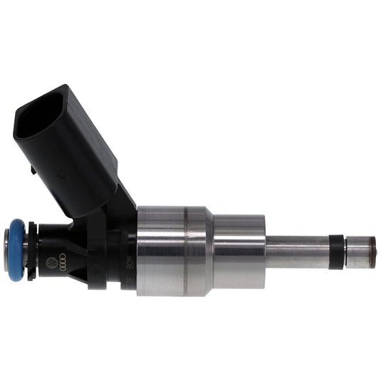 855-12104 - Reman GDI Fuel Injector
