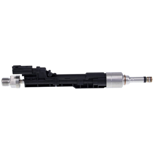 855-12107 - Reman GDI Fuel Injector