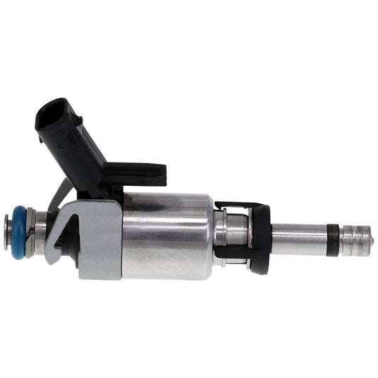 855-12109 - Reman GDI Fuel Injector