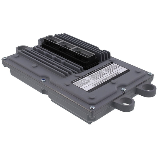 921-122 - Reman Fuel Injection Control Module (FICM) (Stock Replacement)