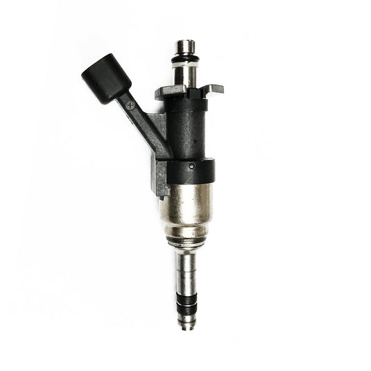 2014-2022 GMC SIERRA/CHEVROLET SILVERADO/CORVETTE/CAMARO 6.2/L86/LT1 OEM GDI FUEL INJECTOR PN: 12668393