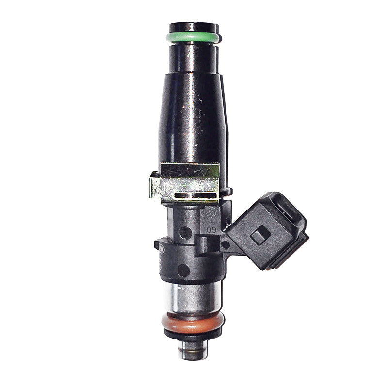 FIC 1700 CC @ 3 Bar EV1 Plug – Fuel Injector Connection