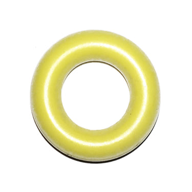 Methanol and E85 O-Rings Fuel Injector Connection