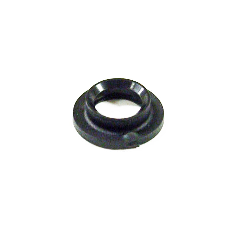 Fuel Injector Cap Bosch III Pintle Cap | Fuel Injector Connection