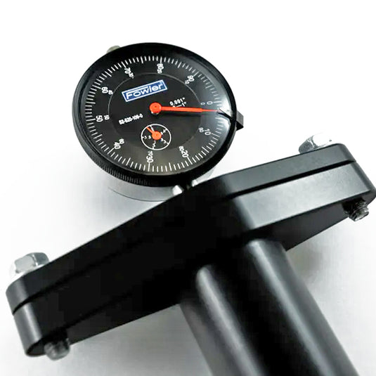 Preload Injector DJD Performance Engineering GM PRELOAD SETTING TOOL – Fuel Injector ...