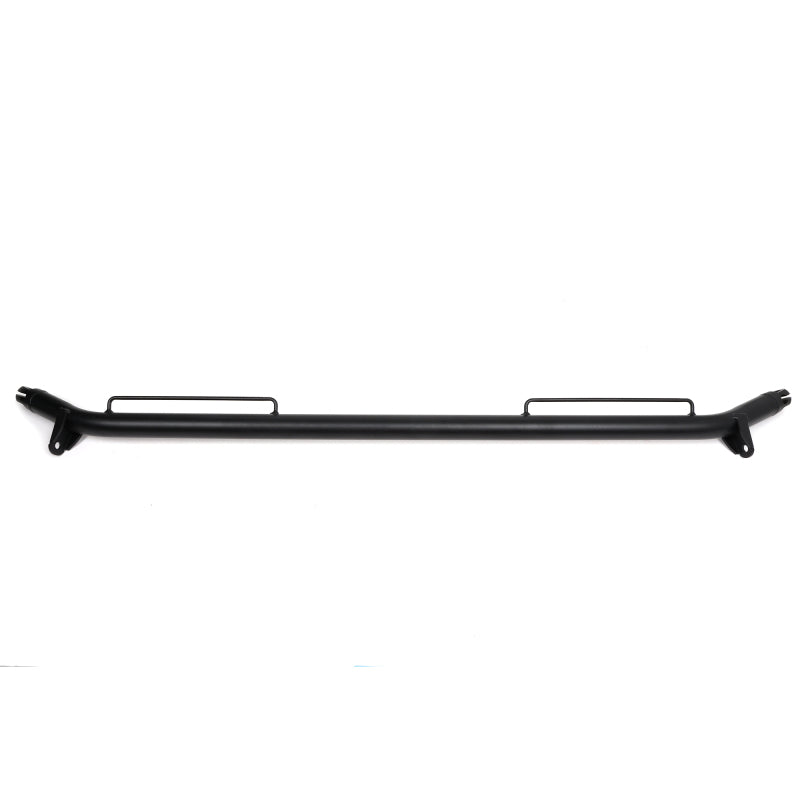 Load image into Gallery viewer, BLOX Racing Black Harness Bar 94-01 Integra/92-00 Civic/02-06 RSX/88-91 CRX
