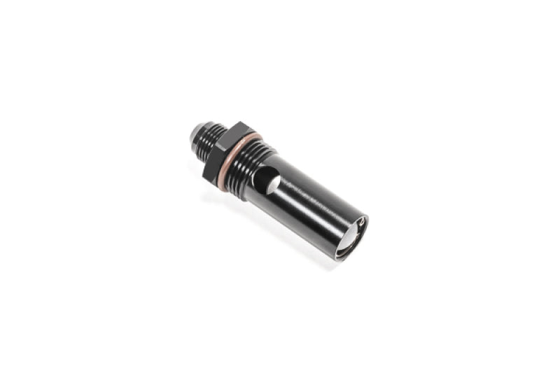 Load image into Gallery viewer, Radium Engineering DSV 12AN ORB to 8AN Male - STD Fill
