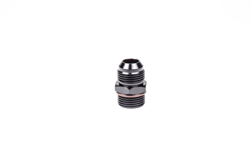 Load image into Gallery viewer, Radium Engineering 12AN ORB to 12AN Male Remote Fitting
