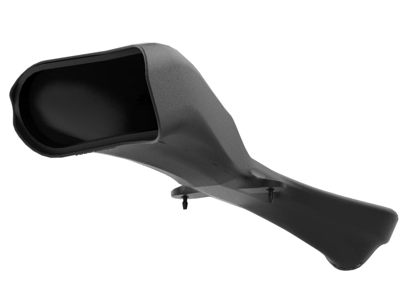 Load image into Gallery viewer, aFe Takeda Dynamic Air Scoop D.A.S. For Takeda Intakes
