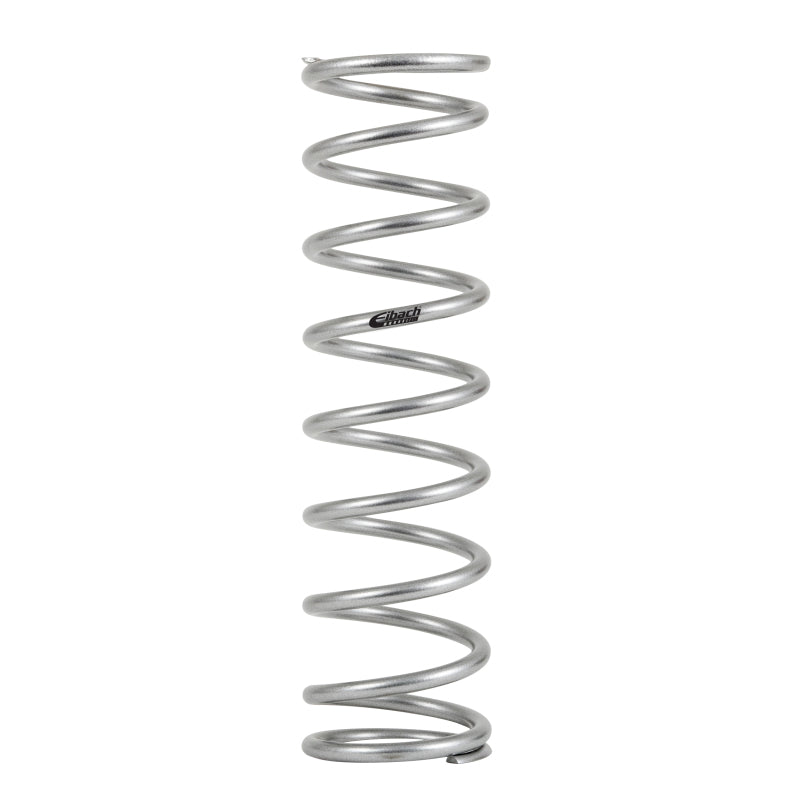 Load image into Gallery viewer, Eibach ERS 14.00 inch L x 3.00 inch dia x 300 lbs Coil Over Spring
