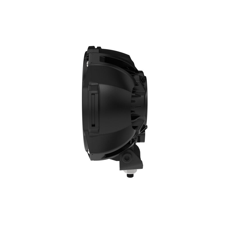Load image into Gallery viewer, KC HiLiTES Gravity Titan LED 6in. - Pair Pack (Wide-40 Beam)
