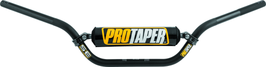 ProTaper SE ATV High Handlebar - Jet Black