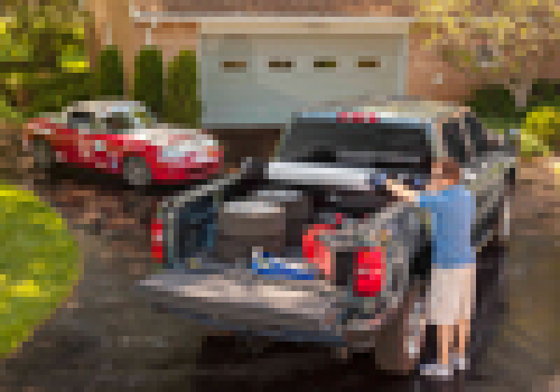 Load image into Gallery viewer, Photo - Mounted
