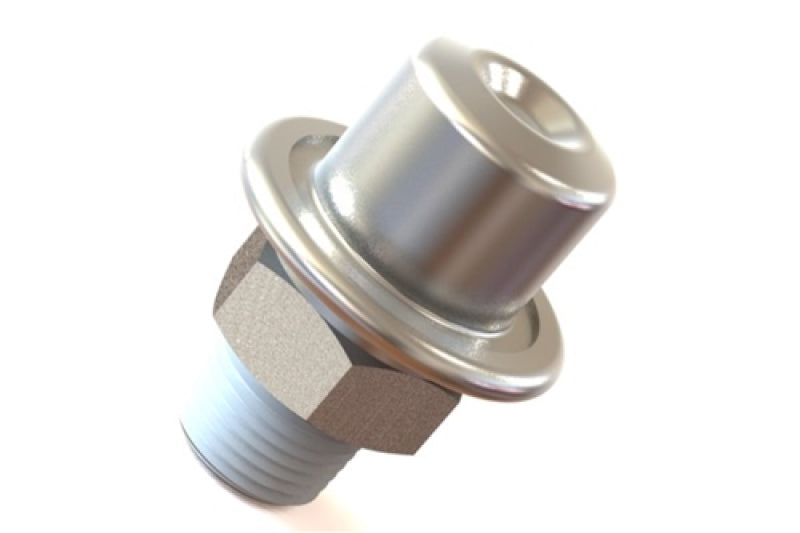 Load image into Gallery viewer, Radium Engineering Fuel Pulse Damper

