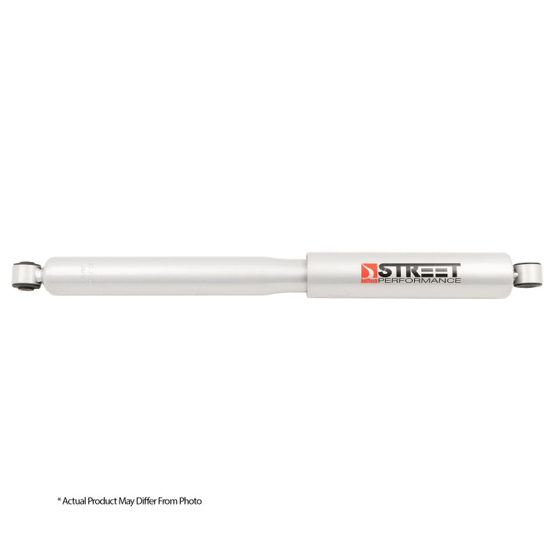 Load image into Gallery viewer, Belltech Street Performance OEM Shock Absorber
