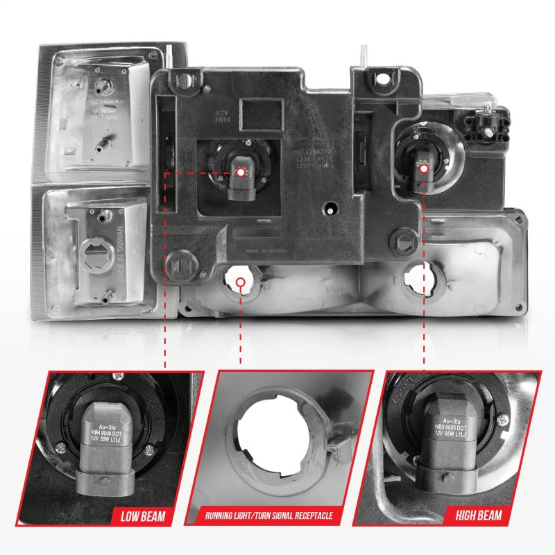 Load image into Gallery viewer, Photo - Unmounted
