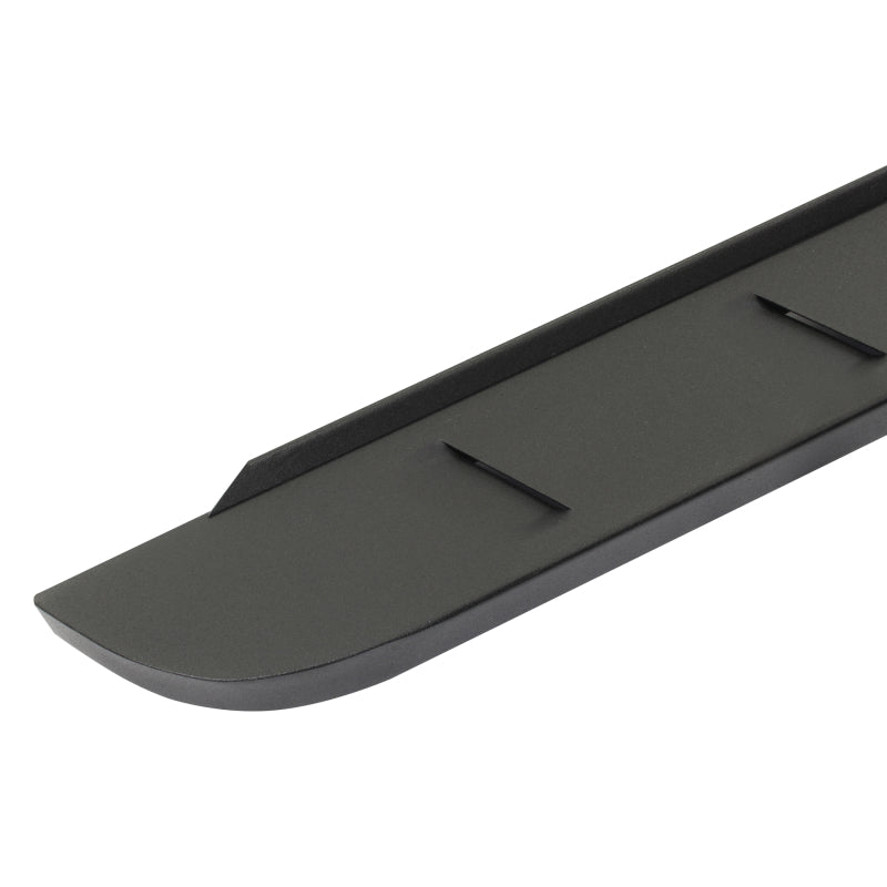 Load image into Gallery viewer, Go Rhino RB10 Slim Running Boards - Universal 80in. - Tex. Blk
