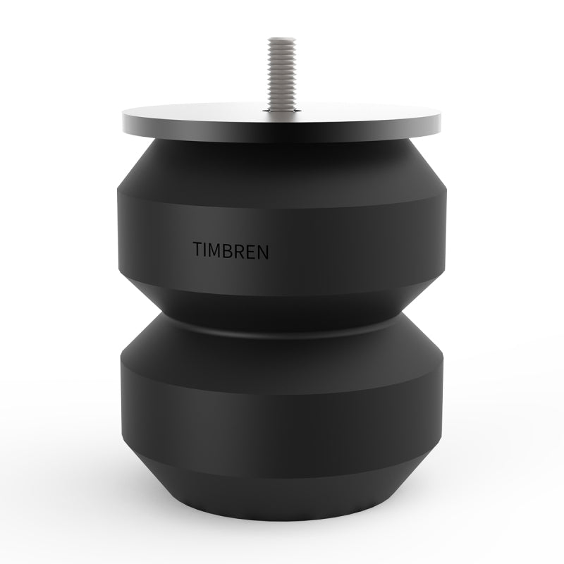 Load image into Gallery viewer, Timbren 2022+ Nissan Frontier Rear Suspension Enhancement System
