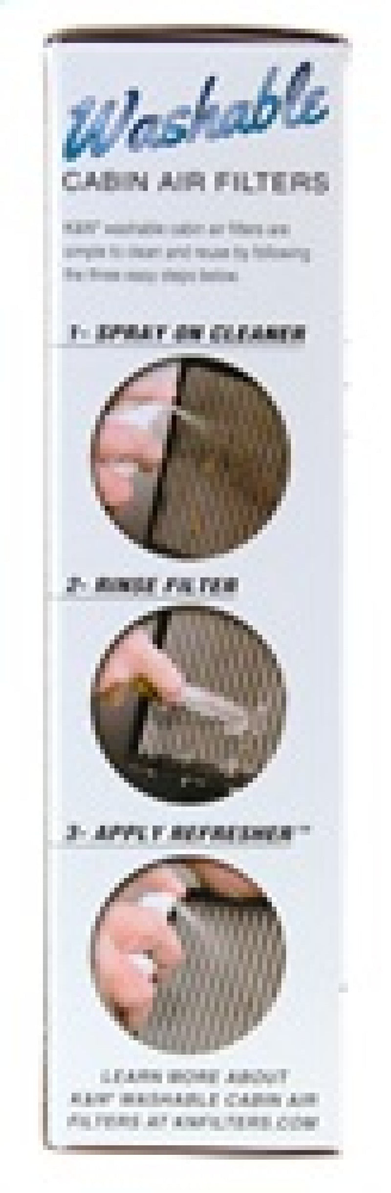 Load image into Gallery viewer, Photo - in package
