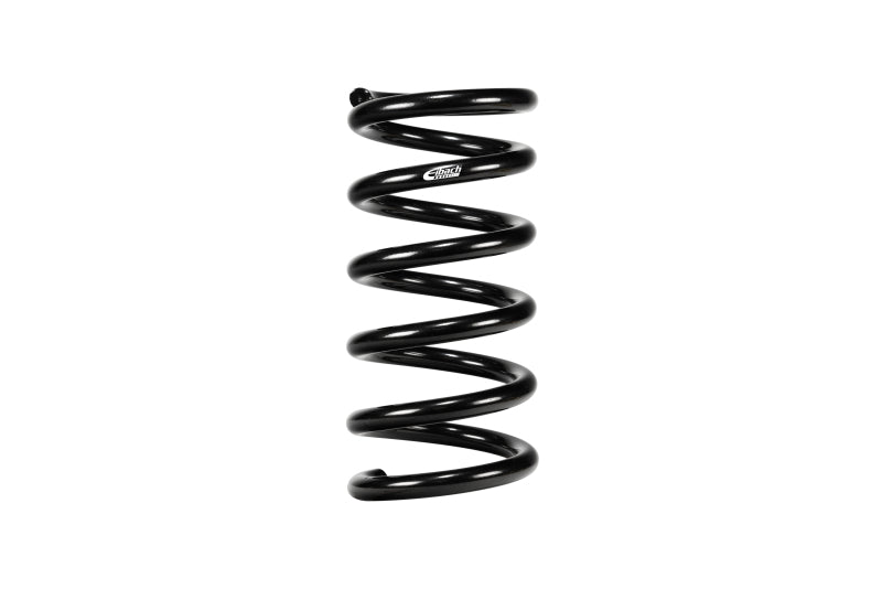 Load image into Gallery viewer, Eibach 23-24 Nissan Z 3.0L / 6 Cyl. Twin Turbo RWD RZ34 - Pro-Kit -(Set of 4)
