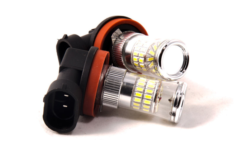 Load image into Gallery viewer, Diode Dynamics H11 HP48 LED - Cool - White (Pair)
