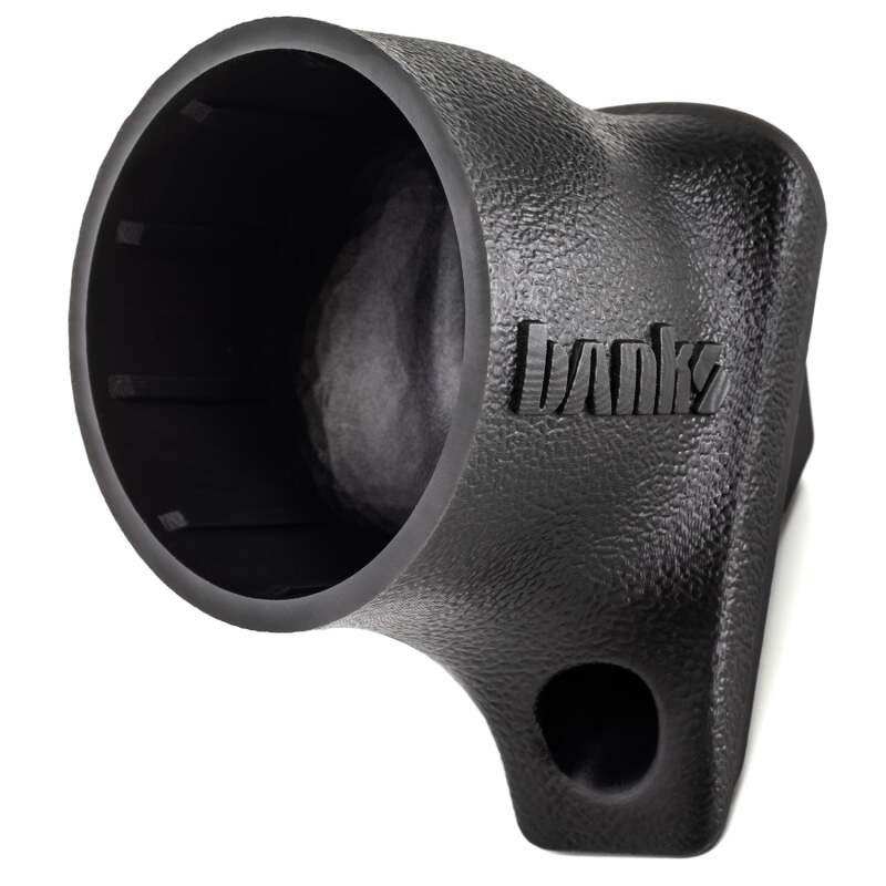Load image into Gallery viewer, Banks Power 18-23 Jeep Wrangler/Gladiator - iDash Stealth Single Gauge Pod Kit

