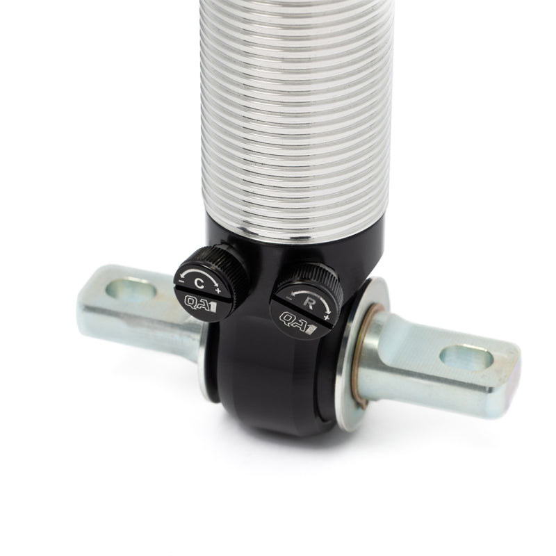 Load image into Gallery viewer, QA1 21-25 Ford F150 2WD Dual Adjustable Lowering Kit (3.5in-5.5in)
