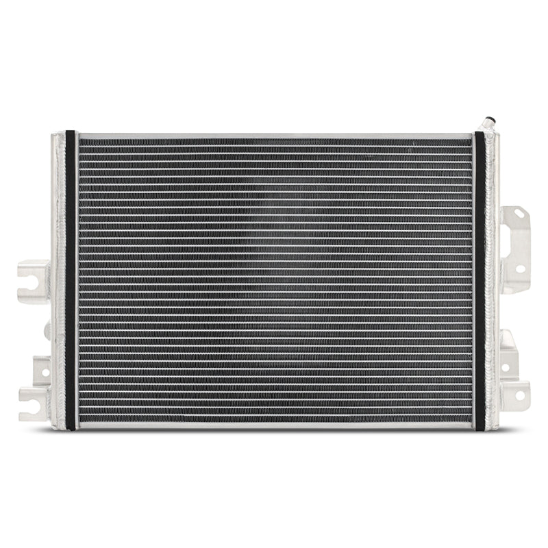 Load image into Gallery viewer, Mishimoto 2023+ Nissan Z Heat Exchanger
