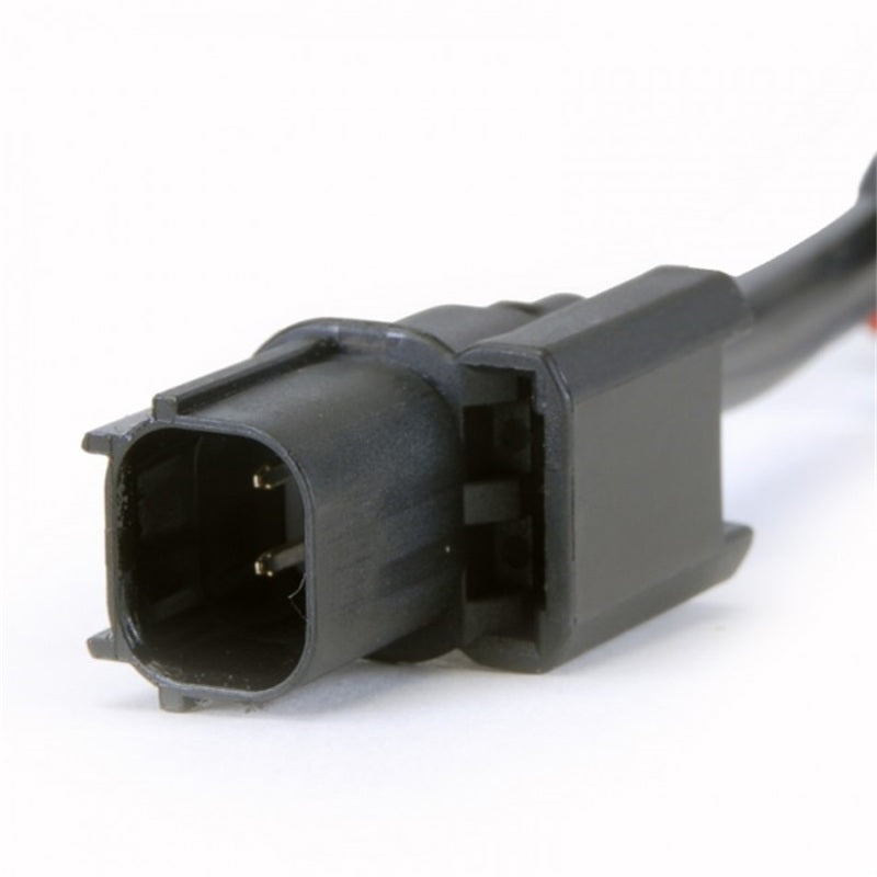Load image into Gallery viewer, Grams Performance 12-13 Civic Si Plug and Play Adapter (for 550/750/1000cc Injectors)
