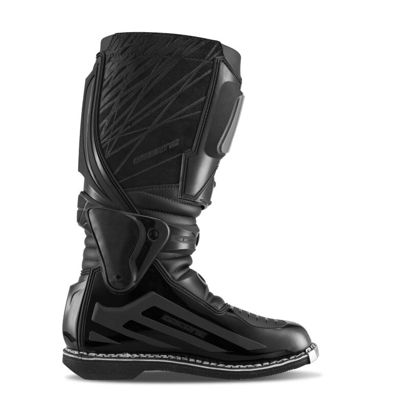 Load image into Gallery viewer, Gaerne Fastback Endurance Boot Midnight Size - 9.5
