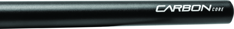 Load image into Gallery viewer, ProTaper ACF Carmichael Handlebar - Black

