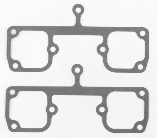 Twin Power 57-85 XL Models Rocker Box Gasket Kit Replaces H-D 17536-70