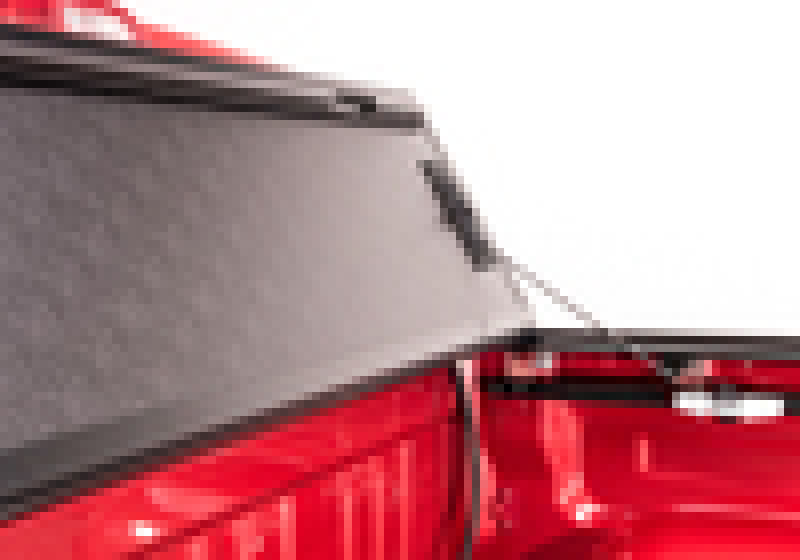 Load image into Gallery viewer, BAK 05-20 Nissan Frontier 6ft Bed BAKFlip G2
