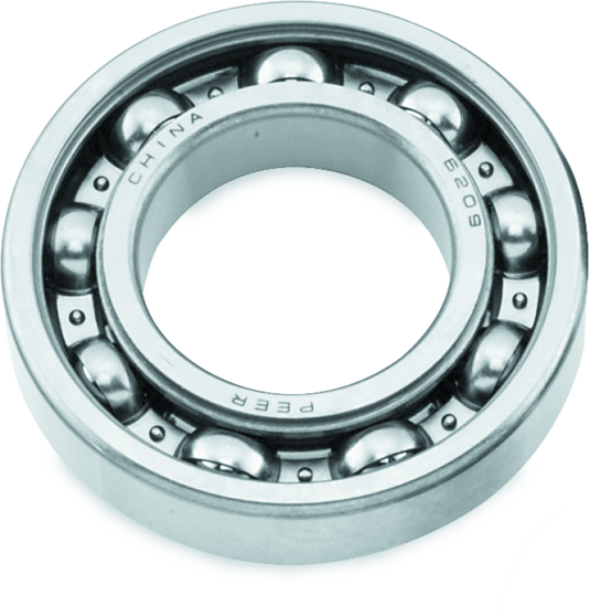 Twin Power L84-06 5 Speed Big Twin Exc 6 Dyna Transmission Mainshaft Bearing Replaces H-D 8996A