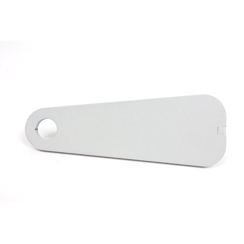 Load image into Gallery viewer, BLOX Racing Silver Harness Bar 94-01 Integra/92-00 Civic/02-06 RSX/88-91 CRX
