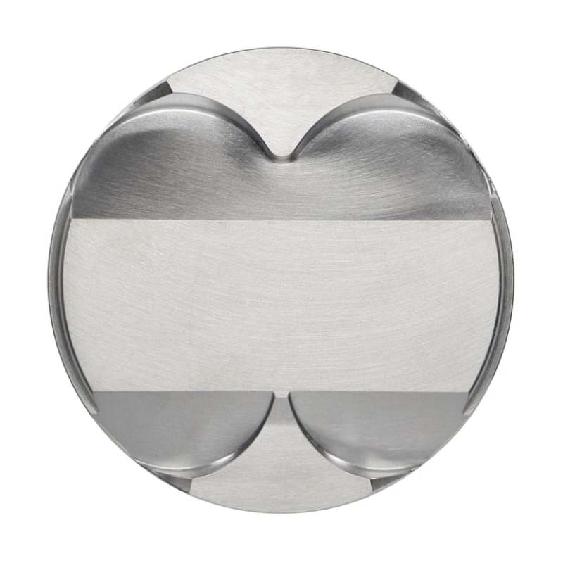 Load image into Gallery viewer, Wiseco Toyota 4AG 4V DOME +5.9cc (6506M815 Piston Shelf Stock Kit
