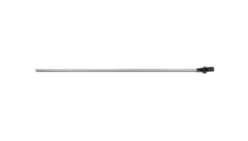 Load image into Gallery viewer, Vibrant Replacement Dipstick for Medium Catch Can
